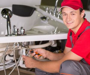 About Plumbers Pros North Salem, NY